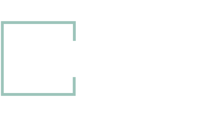 Intrepid Financial